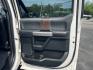 2016 White /Black Ford F-150 Platinum SuperCrew 5.5-ft. Bed 4WD (1FTEW1EG3GF) with an 3.5L V6 Twin Turbo engine, Automatic transmission, located at 11115 Chardon Rd. , Chardon, OH, 44024, (440) 214-9705, 41.580246, -81.241943 - 2016 Ford F-150 Platinum Crew Cab 4WD – Loaded Luxury Truck with Massive Towing and Fresh Timing Job! This 2016 Ford F-150 Platinum Crew Cab 4WD is a top-tier luxury truck that combines premium comfort with serious capability. Powered by the potent 3.5L Twin-Turbo EcoBoost V6 engine paired with a- Photo#35