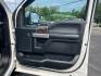 2016 White /Black Ford F-150 Platinum SuperCrew 5.5-ft. Bed 4WD (1FTEW1EG3GF) with an 3.5L V6 Twin Turbo engine, Automatic transmission, located at 11115 Chardon Rd. , Chardon, OH, 44024, (440) 214-9705, 41.580246, -81.241943 - 2016 Ford F-150 Platinum Crew Cab 4WD – Loaded Luxury Truck with Massive Towing and Fresh Timing Job! This 2016 Ford F-150 Platinum Crew Cab 4WD is a top-tier luxury truck that combines premium comfort with serious capability. Powered by the potent 3.5L Twin-Turbo EcoBoost V6 engine paired with a- Photo#37