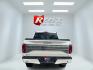 2016 White /Black Ford F-150 Platinum SuperCrew 5.5-ft. Bed 4WD (1FTEW1EG3GF) with an 3.5L V6 Twin Turbo engine, Automatic transmission, located at 11115 Chardon Rd. , Chardon, OH, 44024, (440) 214-9705, 41.580246, -81.241943 - 2016 Ford F-150 Platinum Crew Cab 4WD – Loaded Luxury Truck with Massive Towing and Fresh Timing Job! This 2016 Ford F-150 Platinum Crew Cab 4WD is a top-tier luxury truck that combines premium comfort with serious capability. Powered by the potent 3.5L Twin-Turbo EcoBoost V6 engine paired with a- Photo#8