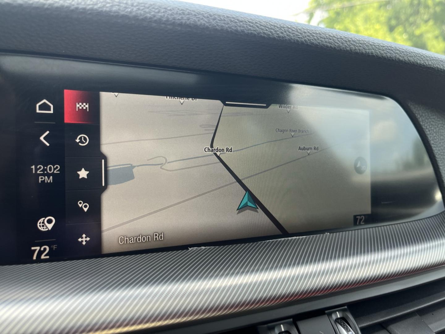 2021 Gray /Red Alfa Romeo Stelvio Ti Sport AWD (ZASPAKBN8M7) with an 2.0L I4 DOHC 16V Turbo engine, Automatic transmission, located at 11115 Chardon Rd. , Chardon, OH, 44024, (440) 214-9705, 41.580246, -81.241943 - 2021 Alfa Romeo Stelvio TI Sport AWD – Sporty Luxury SUV with Turbo Power and Premium Italian Refinement! This 2021 Alfa Romeo Stelvio TI Sport AWD is a dynamic and luxurious compact SUV that offers thrilling performance and upscale comfort. Powered by a responsive 2.0L Turbocharged I4 engine pro- Photo#24