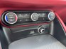 2021 Gray /Red Alfa Romeo Stelvio Ti Sport AWD (ZASPAKBN8M7) with an 2.0L I4 DOHC 16V Turbo engine, Automatic transmission, located at 11115 Chardon Rd. , Chardon, OH, 44024, (440) 214-9705, 41.580246, -81.241943 - 2021 Alfa Romeo Stelvio TI Sport AWD – Sporty Luxury SUV with Turbo Power and Premium Italian Refinement! This 2021 Alfa Romeo Stelvio TI Sport AWD is a dynamic and luxurious compact SUV that offers thrilling performance and upscale comfort. Powered by a responsive 2.0L Turbocharged I4 engine pro- Photo#26