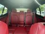 2021 Gray /Red Alfa Romeo Stelvio Ti Sport AWD (ZASPAKBN8M7) with an 2.0L I4 DOHC 16V Turbo engine, Automatic transmission, located at 11115 Chardon Rd. , Chardon, OH, 44024, (440) 214-9705, 41.580246, -81.241943 - 2021 Alfa Romeo Stelvio TI Sport AWD – Sporty Luxury SUV with Turbo Power and Premium Italian Refinement! This 2021 Alfa Romeo Stelvio TI Sport AWD is a dynamic and luxurious compact SUV that offers thrilling performance and upscale comfort. Powered by a responsive 2.0L Turbocharged I4 engine pro- Photo#28