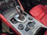 2021 Gray /Red Alfa Romeo Stelvio Ti Sport AWD (ZASPAKBN8M7) with an 2.0L I4 DOHC 16V Turbo engine, Automatic transmission, located at 11115 Chardon Rd. , Chardon, OH, 44024, (440) 214-9705, 41.580246, -81.241943 - 2021 Alfa Romeo Stelvio TI Sport AWD – Sporty Luxury SUV with Turbo Power and Premium Italian Refinement! This 2021 Alfa Romeo Stelvio TI Sport AWD is a dynamic and luxurious compact SUV that offers thrilling performance and upscale comfort. Powered by a responsive 2.0L Turbocharged I4 engine pro- Photo#27