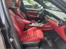 2021 Gray /Red Alfa Romeo Stelvio Ti Sport AWD (ZASPAKBN8M7) with an 2.0L I4 DOHC 16V Turbo engine, Automatic transmission, located at 11115 Chardon Rd. , Chardon, OH, 44024, (440) 214-9705, 41.580246, -81.241943 - 2021 Alfa Romeo Stelvio TI Sport AWD – Sporty Luxury SUV with Turbo Power and Premium Italian Refinement! This 2021 Alfa Romeo Stelvio TI Sport AWD is a dynamic and luxurious compact SUV that offers thrilling performance and upscale comfort. Powered by a responsive 2.0L Turbocharged I4 engine pro- Photo#35