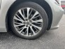 2021 Gray /Gray Lexus ES 250 Premium (58AD11D17MU) with an 2.5L I4 DOHC 16V engine, Automatic transmission, located at 11115 Chardon Rd. , Chardon, OH, 44024, (440) 214-9705, 41.580246, -81.241943- Photo#4