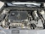 2021 Gray /Gray Lexus ES 250 Premium (58AD11D17MU) with an 2.5L I4 DOHC 16V engine, Automatic transmission, located at 11115 Chardon Rd. , Chardon, OH, 44024, (440) 214-9705, 41.580246, -81.241943- Photo#13