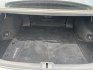 2021 Gray /Gray Lexus ES 250 Premium (58AD11D17MU) with an 2.5L I4 DOHC 16V engine, Automatic transmission, located at 11115 Chardon Rd. , Chardon, OH, 44024, (440) 214-9705, 41.580246, -81.241943- Photo#14