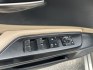2021 Gray /Gray Lexus ES 250 Premium (58AD11D17MU) with an 2.5L I4 DOHC 16V engine, Automatic transmission, located at 11115 Chardon Rd. , Chardon, OH, 44024, (440) 214-9705, 41.580246, -81.241943- Photo#16