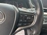 2021 Gray /Gray Lexus ES 250 Premium (58AD11D17MU) with an 2.5L I4 DOHC 16V engine, Automatic transmission, located at 11115 Chardon Rd. , Chardon, OH, 44024, (440) 214-9705, 41.580246, -81.241943- Photo#21