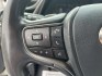 2021 Gray /Gray Lexus ES 250 Premium (58AD11D17MU) with an 2.5L I4 DOHC 16V engine, Automatic transmission, located at 11115 Chardon Rd. , Chardon, OH, 44024, (440) 214-9705, 41.580246, -81.241943- Photo#20