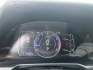 2021 Gray /Gray Lexus ES 250 Premium (58AD11D17MU) with an 2.5L I4 DOHC 16V engine, Automatic transmission, located at 11115 Chardon Rd. , Chardon, OH, 44024, (440) 214-9705, 41.580246, -81.241943- Photo#22