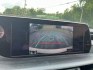 2021 Gray /Gray Lexus ES 250 Premium (58AD11D17MU) with an 2.5L I4 DOHC 16V engine, Automatic transmission, located at 11115 Chardon Rd. , Chardon, OH, 44024, (440) 214-9705, 41.580246, -81.241943- Photo#25