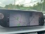 2021 Gray /Gray Lexus ES 250 Premium (58AD11D17MU) with an 2.5L I4 DOHC 16V engine, Automatic transmission, located at 11115 Chardon Rd. , Chardon, OH, 44024, (440) 214-9705, 41.580246, -81.241943- Photo#24