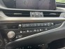 2021 Gray /Gray Lexus ES 250 Premium (58AD11D17MU) with an 2.5L I4 DOHC 16V engine, Automatic transmission, located at 11115 Chardon Rd. , Chardon, OH, 44024, (440) 214-9705, 41.580246, -81.241943- Photo#26