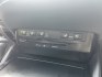 2021 Gray /Gray Lexus ES 250 Premium (58AD11D17MU) with an 2.5L I4 DOHC 16V engine, Automatic transmission, located at 11115 Chardon Rd. , Chardon, OH, 44024, (440) 214-9705, 41.580246, -81.241943- Photo#27
