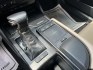 2021 Gray /Gray Lexus ES 250 Premium (58AD11D17MU) with an 2.5L I4 DOHC 16V engine, Automatic transmission, located at 11115 Chardon Rd. , Chardon, OH, 44024, (440) 214-9705, 41.580246, -81.241943- Photo#28