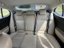 2021 Gray /Gray Lexus ES 250 Premium (58AD11D17MU) with an 2.5L I4 DOHC 16V engine, Automatic transmission, located at 11115 Chardon Rd. , Chardon, OH, 44024, (440) 214-9705, 41.580246, -81.241943- Photo#29