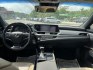 2021 Gray /Gray Lexus ES 250 Premium (58AD11D17MU) with an 2.5L I4 DOHC 16V engine, Automatic transmission, located at 11115 Chardon Rd. , Chardon, OH, 44024, (440) 214-9705, 41.580246, -81.241943- Photo#32