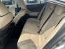 2021 Gray /Gray Lexus ES 250 Premium (58AD11D17MU) with an 2.5L I4 DOHC 16V engine, Automatic transmission, located at 11115 Chardon Rd. , Chardon, OH, 44024, (440) 214-9705, 41.580246, -81.241943- Photo#31