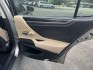 2021 Gray /Gray Lexus ES 250 Premium (58AD11D17MU) with an 2.5L I4 DOHC 16V engine, Automatic transmission, located at 11115 Chardon Rd. , Chardon, OH, 44024, (440) 214-9705, 41.580246, -81.241943- Photo#33
