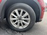 2016 Red /Black Mazda CX-5 Sport AWD (JM3KE4BY8G0) with an 2.5L I4 DOHC 16V engine, Automatic transmission, located at 11115 Chardon Rd. , Chardon, OH, 44024, (440) 214-9705, 41.580246, -81.241943 - 2016 Mazda CX-5 Sport AWD – Efficient Compact SUV with Sporty Handling and Soul Red Style! This 2016 Mazda CX-5 Sport AWD is a fun-to-drive and fuel-efficient compact crossover that offers engaging performance and everyday practicality. Powered by a smooth 2.5L I4 engine paired with a responsive- Photo#4