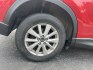2016 Red /Black Mazda CX-5 Sport AWD (JM3KE4BY8G0) with an 2.5L I4 DOHC 16V engine, Automatic transmission, located at 11115 Chardon Rd. , Chardon, OH, 44024, (440) 214-9705, 41.580246, -81.241943 - 2016 Mazda CX-5 Sport AWD – Efficient Compact SUV with Sporty Handling and Soul Red Style! This 2016 Mazda CX-5 Sport AWD is a fun-to-drive and fuel-efficient compact crossover that offers engaging performance and everyday practicality. Powered by a smooth 2.5L I4 engine paired with a responsive- Photo#7