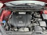 2016 Red /Black Mazda CX-5 Sport AWD (JM3KE4BY8G0) with an 2.5L I4 DOHC 16V engine, Automatic transmission, located at 11115 Chardon Rd. , Chardon, OH, 44024, (440) 214-9705, 41.580246, -81.241943 - 2016 Mazda CX-5 Sport AWD – Efficient Compact SUV with Sporty Handling and Soul Red Style! This 2016 Mazda CX-5 Sport AWD is a fun-to-drive and fuel-efficient compact crossover that offers engaging performance and everyday practicality. Powered by a smooth 2.5L I4 engine paired with a responsive- Photo#13