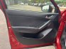 2016 Red /Black Mazda CX-5 Sport AWD (JM3KE4BY8G0) with an 2.5L I4 DOHC 16V engine, Automatic transmission, located at 11115 Chardon Rd. , Chardon, OH, 44024, (440) 214-9705, 41.580246, -81.241943 - 2016 Mazda CX-5 Sport AWD – Efficient Compact SUV with Sporty Handling and Soul Red Style! This 2016 Mazda CX-5 Sport AWD is a fun-to-drive and fuel-efficient compact crossover that offers engaging performance and everyday practicality. Powered by a smooth 2.5L I4 engine paired with a responsive- Photo#15