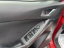 2016 Red /Black Mazda CX-5 Sport AWD (JM3KE4BY8G0) with an 2.5L I4 DOHC 16V engine, Automatic transmission, located at 11115 Chardon Rd. , Chardon, OH, 44024, (440) 214-9705, 41.580246, -81.241943 - 2016 Mazda CX-5 Sport AWD – Efficient Compact SUV with Sporty Handling and Soul Red Style! This 2016 Mazda CX-5 Sport AWD is a fun-to-drive and fuel-efficient compact crossover that offers engaging performance and everyday practicality. Powered by a smooth 2.5L I4 engine paired with a responsive- Photo#16