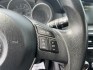 2016 Red /Black Mazda CX-5 Sport AWD (JM3KE4BY8G0) with an 2.5L I4 DOHC 16V engine, Automatic transmission, located at 11115 Chardon Rd. , Chardon, OH, 44024, (440) 214-9705, 41.580246, -81.241943 - 2016 Mazda CX-5 Sport AWD – Efficient Compact SUV with Sporty Handling and Soul Red Style! This 2016 Mazda CX-5 Sport AWD is a fun-to-drive and fuel-efficient compact crossover that offers engaging performance and everyday practicality. Powered by a smooth 2.5L I4 engine paired with a responsive- Photo#20