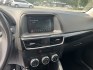 2016 Red /Black Mazda CX-5 Sport AWD (JM3KE4BY8G0) with an 2.5L I4 DOHC 16V engine, Automatic transmission, located at 11115 Chardon Rd. , Chardon, OH, 44024, (440) 214-9705, 41.580246, -81.241943 - 2016 Mazda CX-5 Sport AWD – Efficient Compact SUV with Sporty Handling and Soul Red Style! This 2016 Mazda CX-5 Sport AWD is a fun-to-drive and fuel-efficient compact crossover that offers engaging performance and everyday practicality. Powered by a smooth 2.5L I4 engine paired with a responsive- Photo#22