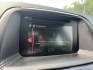 2016 Red /Black Mazda CX-5 Sport AWD (JM3KE4BY8G0) with an 2.5L I4 DOHC 16V engine, Automatic transmission, located at 11115 Chardon Rd. , Chardon, OH, 44024, (440) 214-9705, 41.580246, -81.241943 - 2016 Mazda CX-5 Sport AWD – Efficient Compact SUV with Sporty Handling and Soul Red Style! This 2016 Mazda CX-5 Sport AWD is a fun-to-drive and fuel-efficient compact crossover that offers engaging performance and everyday practicality. Powered by a smooth 2.5L I4 engine paired with a responsive- Photo#23