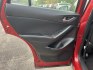 2016 Red /Black Mazda CX-5 Sport AWD (JM3KE4BY8G0) with an 2.5L I4 DOHC 16V engine, Automatic transmission, located at 11115 Chardon Rd. , Chardon, OH, 44024, (440) 214-9705, 41.580246, -81.241943 - 2016 Mazda CX-5 Sport AWD – Efficient Compact SUV with Sporty Handling and Soul Red Style! This 2016 Mazda CX-5 Sport AWD is a fun-to-drive and fuel-efficient compact crossover that offers engaging performance and everyday practicality. Powered by a smooth 2.5L I4 engine paired with a responsive- Photo#28