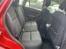 2016 Red /Black Mazda CX-5 Sport AWD (JM3KE4BY8G0) with an 2.5L I4 DOHC 16V engine, Automatic transmission, located at 11115 Chardon Rd. , Chardon, OH, 44024, (440) 214-9705, 41.580246, -81.241943 - 2016 Mazda CX-5 Sport AWD – Efficient Compact SUV with Sporty Handling and Soul Red Style! This 2016 Mazda CX-5 Sport AWD is a fun-to-drive and fuel-efficient compact crossover that offers engaging performance and everyday practicality. Powered by a smooth 2.5L I4 engine paired with a responsive- Photo#32