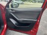 2016 Red /Black Mazda CX-5 Sport AWD (JM3KE4BY8G0) with an 2.5L I4 DOHC 16V engine, Automatic transmission, located at 11115 Chardon Rd. , Chardon, OH, 44024, (440) 214-9705, 41.580246, -81.241943 - 2016 Mazda CX-5 Sport AWD – Efficient Compact SUV with Sporty Handling and Soul Red Style! This 2016 Mazda CX-5 Sport AWD is a fun-to-drive and fuel-efficient compact crossover that offers engaging performance and everyday practicality. Powered by a smooth 2.5L I4 engine paired with a responsive- Photo#33