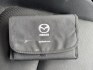 2016 Red /Black Mazda CX-5 Sport AWD (JM3KE4BY8G0) with an 2.5L I4 DOHC 16V engine, Automatic transmission, located at 11115 Chardon Rd. , Chardon, OH, 44024, (440) 214-9705, 41.580246, -81.241943 - 2016 Mazda CX-5 Sport AWD – Efficient Compact SUV with Sporty Handling and Soul Red Style! This 2016 Mazda CX-5 Sport AWD is a fun-to-drive and fuel-efficient compact crossover that offers engaging performance and everyday practicality. Powered by a smooth 2.5L I4 engine paired with a responsive- Photo#36
