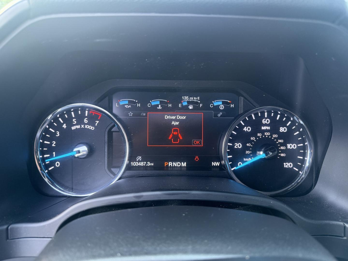 2019 Silver /Black Ford Expedition MAX Limited 4WD (1FMJK2AT3KE) with an 3.5L V6 DOHC 24V TWIN TURBO engine, Automatic transmission, located at 547 E. Main St., Orwell, OH, 44076, (440) 437-5893, 41.535435, -80.847855 - 2019 Ford Expedition Max Limited 4WD – Spacious 3-Row Luxury SUV with Twin-Turbo Power and Premium Comfort! This 2019 Ford Expedition Max Limited 4WD is a commanding full-size SUV that offers massive interior space, strong performance, and upscale luxury. Powered by the potent 3.5L Twin-Turbo Eco- Photo#13