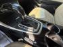 2018 Red /Tan Ford Edge SEL AWD (2FMPK4J98JB) with an 2.0L I4 DOHC 16V Turbo engine, Automatic transmission, located at 547 E. Main St., Orwell, OH, 44076, (440) 437-5893, 41.535435, -80.847855 - 2018 Ford Edge SEL AWD – Premium Midsize SUV with Turbo Efficiency and Modern Features! This 2018 Ford Edge SEL AWD is a stylish and versatile midsize SUV that offers a smooth ride, upscale comfort, and capable all-weather performance. Powered by a responsive 2.0L I4 engine paired with a smooth 6- Photo#20