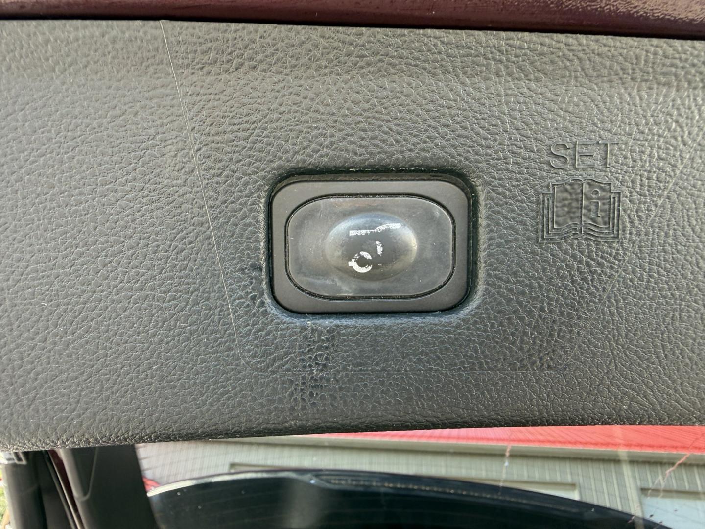 2018 Red /Tan Ford Edge SEL AWD (2FMPK4J98JB) with an 2.0L I4 DOHC 16V Turbo engine, Automatic transmission, located at 547 E. Main St., Orwell, OH, 44076, (440) 437-5893, 41.535435, -80.847855 - 2018 Ford Edge SEL AWD – Premium Midsize SUV with Turbo Efficiency and Modern Features! This 2018 Ford Edge SEL AWD is a stylish and versatile midsize SUV that offers a smooth ride, upscale comfort, and capable all-weather performance. Powered by a responsive 2.0L I4 engine paired with a smooth 6- Photo#41