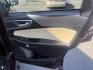 2018 Red /Tan Ford Edge SEL AWD (2FMPK4J98JB) with an 2.0L I4 DOHC 16V Turbo engine, Automatic transmission, located at 547 E. Main St., Orwell, OH, 44076, (440) 437-5893, 41.535435, -80.847855 - 2018 Ford Edge SEL AWD – Premium Midsize SUV with Turbo Efficiency and Modern Features! This 2018 Ford Edge SEL AWD is a stylish and versatile midsize SUV that offers a smooth ride, upscale comfort, and capable all-weather performance. Powered by a responsive 2.0L I4 engine paired with a smooth 6- Photo#43