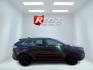2018 Red /Tan Ford Edge SEL AWD (2FMPK4J98JB) with an 2.0L I4 DOHC 16V Turbo engine, Automatic transmission, located at 547 E. Main St., Orwell, OH, 44076, (440) 437-5893, 41.535435, -80.847855 - 2018 Ford Edge SEL AWD – Premium Midsize SUV with Turbo Efficiency and Modern Features! This 2018 Ford Edge SEL AWD is a stylish and versatile midsize SUV that offers a smooth ride, upscale comfort, and capable all-weather performance. Powered by a responsive 2.0L I4 engine paired with a smooth 6- Photo#27