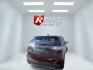 2018 Red /Tan Ford Edge SEL AWD (2FMPK4J98JB) with an 2.0L I4 DOHC 16V Turbo engine, Automatic transmission, located at 547 E. Main St., Orwell, OH, 44076, (440) 437-5893, 41.535435, -80.847855 - 2018 Ford Edge SEL AWD – Premium Midsize SUV with Turbo Efficiency and Modern Features! This 2018 Ford Edge SEL AWD is a stylish and versatile midsize SUV that offers a smooth ride, upscale comfort, and capable all-weather performance. Powered by a responsive 2.0L I4 engine paired with a smooth 6- Photo#29