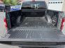 2018 Gray /Black Ford F-150 XLT SuperCrew 5.5-ft. Bed 4WD (1FTEW1EP4JF) with an 2.7L V6 DOHC 24V TWIN TURBO engine, Automatic transmission, located at 547 E. Main St., Orwell, OH, 44076, (440) 437-5893, 41.535435, -80.847855 - 2018 Ford F-150 XLT Crew Cab 4WD – Sporty Twin-Turbo Power with Fresh All-Terrain Tires and Modern Tech! This 2018 Ford F-150 XLT Crew Cab 4WD is a sharp, well-equipped full-size truck that offers strong performance and practical features. Powered by a responsive 2.7L Twin-Turbo EcoBoost V6 engin- Photo#6