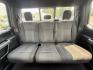 2018 Gray /Black Ford F-150 XLT SuperCrew 5.5-ft. Bed 4WD (1FTEW1EP4JF) with an 2.7L V6 DOHC 24V TWIN TURBO engine, Automatic transmission, located at 547 E. Main St., Orwell, OH, 44076, (440) 437-5893, 41.535435, -80.847855 - 2018 Ford F-150 XLT Crew Cab 4WD – Sporty Twin-Turbo Power with Fresh All-Terrain Tires and Modern Tech! This 2018 Ford F-150 XLT Crew Cab 4WD is a sharp, well-equipped full-size truck that offers strong performance and practical features. Powered by a responsive 2.7L Twin-Turbo EcoBoost V6 engin- Photo#23