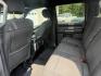 2018 Gray /Black Ford F-150 XLT SuperCrew 5.5-ft. Bed 4WD (1FTEW1EP4JF) with an 2.7L V6 DOHC 24V TWIN TURBO engine, Automatic transmission, located at 547 E. Main St., Orwell, OH, 44076, (440) 437-5893, 41.535435, -80.847855 - 2018 Ford F-150 XLT Crew Cab 4WD – Sporty Twin-Turbo Power with Fresh All-Terrain Tires and Modern Tech! This 2018 Ford F-150 XLT Crew Cab 4WD is a sharp, well-equipped full-size truck that offers strong performance and practical features. Powered by a responsive 2.7L Twin-Turbo EcoBoost V6 engin- Photo#24