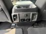 2018 Gray /Black Ford F-150 XLT SuperCrew 5.5-ft. Bed 4WD (1FTEW1EP4JF) with an 2.7L V6 DOHC 24V TWIN TURBO engine, Automatic transmission, located at 547 E. Main St., Orwell, OH, 44076, (440) 437-5893, 41.535435, -80.847855 - 2018 Ford F-150 XLT Crew Cab 4WD – Sporty Twin-Turbo Power with Fresh All-Terrain Tires and Modern Tech! This 2018 Ford F-150 XLT Crew Cab 4WD is a sharp, well-equipped full-size truck that offers strong performance and practical features. Powered by a responsive 2.7L Twin-Turbo EcoBoost V6 engin- Photo#25