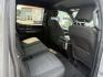 2018 Gray /Black Ford F-150 XLT SuperCrew 5.5-ft. Bed 4WD (1FTEW1EP4JF) with an 2.7L V6 DOHC 24V TWIN TURBO engine, Automatic transmission, located at 547 E. Main St., Orwell, OH, 44076, (440) 437-5893, 41.535435, -80.847855 - 2018 Ford F-150 XLT Crew Cab 4WD – Sporty Twin-Turbo Power with Fresh All-Terrain Tires and Modern Tech! This 2018 Ford F-150 XLT Crew Cab 4WD is a sharp, well-equipped full-size truck that offers strong performance and practical features. Powered by a responsive 2.7L Twin-Turbo EcoBoost V6 engin- Photo#37