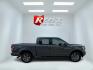 2018 Gray /Black Ford F-150 XLT SuperCrew 5.5-ft. Bed 4WD (1FTEW1EP4JF) with an 2.7L V6 DOHC 24V TWIN TURBO engine, Automatic transmission, located at 547 E. Main St., Orwell, OH, 44076, (440) 437-5893, 41.535435, -80.847855 - 2018 Ford F-150 XLT Crew Cab 4WD – Sporty Twin-Turbo Power with Fresh All-Terrain Tires and Modern Tech! This 2018 Ford F-150 XLT Crew Cab 4WD is a sharp, well-equipped full-size truck that offers strong performance and practical features. Powered by a responsive 2.7L Twin-Turbo EcoBoost V6 engin- Photo#27