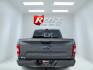 2018 Gray /Black Ford F-150 XLT SuperCrew 5.5-ft. Bed 4WD (1FTEW1EP4JF) with an 2.7L V6 DOHC 24V TWIN TURBO engine, Automatic transmission, located at 547 E. Main St., Orwell, OH, 44076, (440) 437-5893, 41.535435, -80.847855 - 2018 Ford F-150 XLT Crew Cab 4WD – Sporty Twin-Turbo Power with Fresh All-Terrain Tires and Modern Tech! This 2018 Ford F-150 XLT Crew Cab 4WD is a sharp, well-equipped full-size truck that offers strong performance and practical features. Powered by a responsive 2.7L Twin-Turbo EcoBoost V6 engin- Photo#30