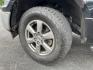 2019 Black /Gray Ford F-150 XLT SuperCrew 5.5-ft. Bed 4WD (1FTEW1EP1KF) with an 2.7L V6 DOHC 24V TWIN TURBO engine, Automatic transmission, located at 11115 Chardon Rd. , Chardon, OH, 44024, (440) 214-9705, 41.580246, -81.241943 - 2019 Ford F-150 XLT Crew Cab 4WD – Sporty Twin-Turbo Power with Towing Capability and Modern Tech! This 2019 Ford F-150 XLT Crew Cab 4WD is a sharp, well-equipped full-size truck that offers strong performance and practical features. Powered by a responsive 2.7L Twin-Turbo EcoBoost V6 engine pair- Photo#13